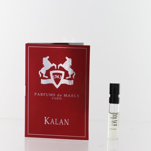 Kalan by Parfums De Marly