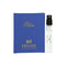 0.10 Oz Eau De Parfum Spray Prisme Bleu - Vial