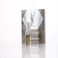 L'Homme Yves Saint Laurent Perfum Intense by Yves Saint Laurent