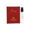 0.10 Oz Eau De Parfum Spray - Vial