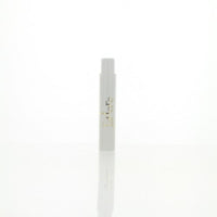 Jadore by Christian Dior