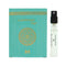 0.10 Oz Eau De Parfum Spray Vial Luminous Sage - Vial