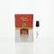 0.1 Oz Eau De Parfum Spray - Vial