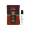 0.1 Oz Eau De Parfum Spray - Vial