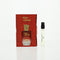 0.1 Oz Eau De Parfum Spray - Vial