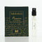 0.10 Oz Eau De Parfum Spray Vial Merakai Passion - Vial