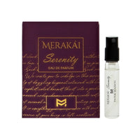 Merakai Serenity By Patek Maison