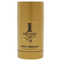 Paco Rabanne 1 Million By Paco Rabanne