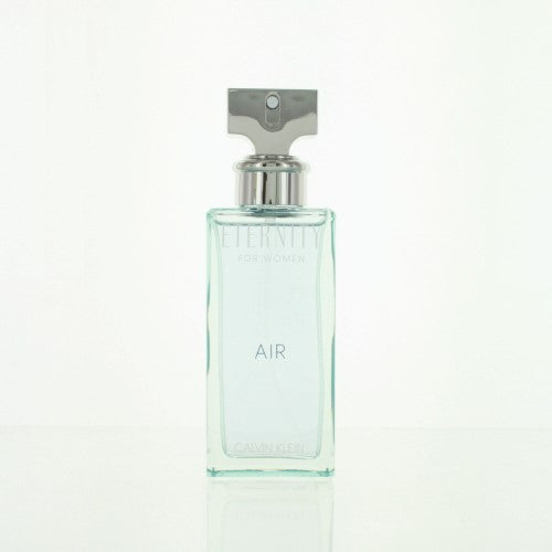 Eternity Air by Calvin Klein