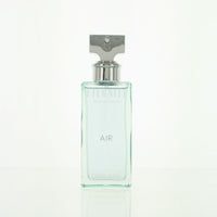 Eternity Air by Calvin Klein