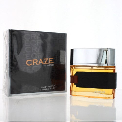 Craze by Armaf
