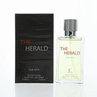 The Herald by Fragrance Couture