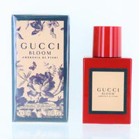 Gucci Bloom Acqua Di Fiori by Gucci