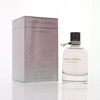 Bottega Veneta Eau Sensuelle by Bottega Veneta