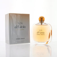 Sun Di Gioia by Giorgio Armani
