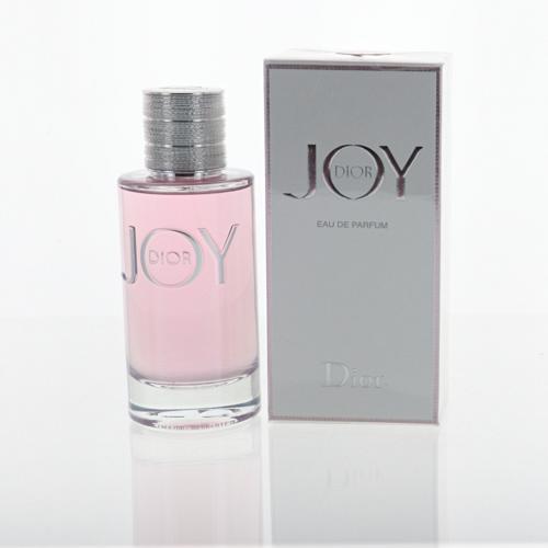 Dior Joy by Christian Dior