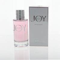 Dior Joy by Christian Dior