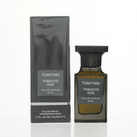 Tom Ford Tobacco Oud by Tom Ford