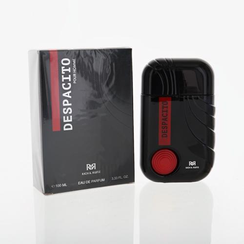 Despacito Pour Homme by Rich & Ruitz