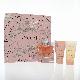 La Vie Est Belle by Lancome