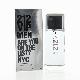 212 Vip by Carolina Herrera