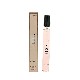 Idole by Lancome