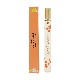 Marc Jacobs Daisy by Marc Jacobs