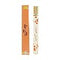 0.33 Oz Eau De Parfum Spray - Mini
