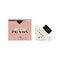 0.23 Oz Eau De Parfum Spray - Mini