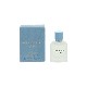 D&G Light Blue By Dolce & Gabbana
