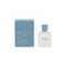 0.17 Oz Eau De Toilette Splash - Mini