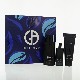 Armani Code by Giorgio Armani