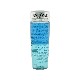 Bi-Facil Eye Makeup Remover By Lancome