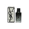 0.25 Oz Eau De Parfum Splash - Mini