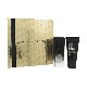 212 Vip Black by Carolina Herrera