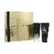 2 Piece Set For Men: 3.4 Oz Eau De Parfum Spray, 3.4 Oz Bath & Shower Gel - Gift Set