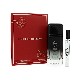 212 Vip Black by Carolina Herrera
