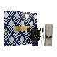 Invictus Victory Elixir By Paco Rabanne