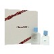 D & G Light Blue By Dolce & Gabbana