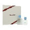 2 Piece Gift Set - 3.3 Oz Eau De Toilette Spray ,1.7 Oz Eau De Toilette Spray - Gift Set