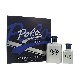 Polo 67 By Ralph Lauren