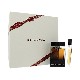 D & G The One by Dolce & Gabbana
