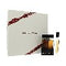 2 Piece Gift Set - 3.3 Oz Eau De Parfum Spray ,0.33 Oz Eau De Parfum Spray - Gift Set