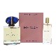 Armani My Way by Giorgio Armani
