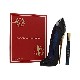 Good Girl by Carolina Herrera