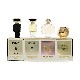Paco Rabanne Mini Set By Paco Rabanne