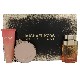 Michael Kors Wonderlust by Michael Kors