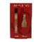 2 Piece Gift Set - 0.33 Oz Eau De Parfum Spray ,0.15 Oz Eau De Parfum Splash - Gift Set