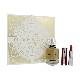 L'Interdit by Givenchy