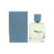 3.3 Oz Eau De Parfum Spray - Box